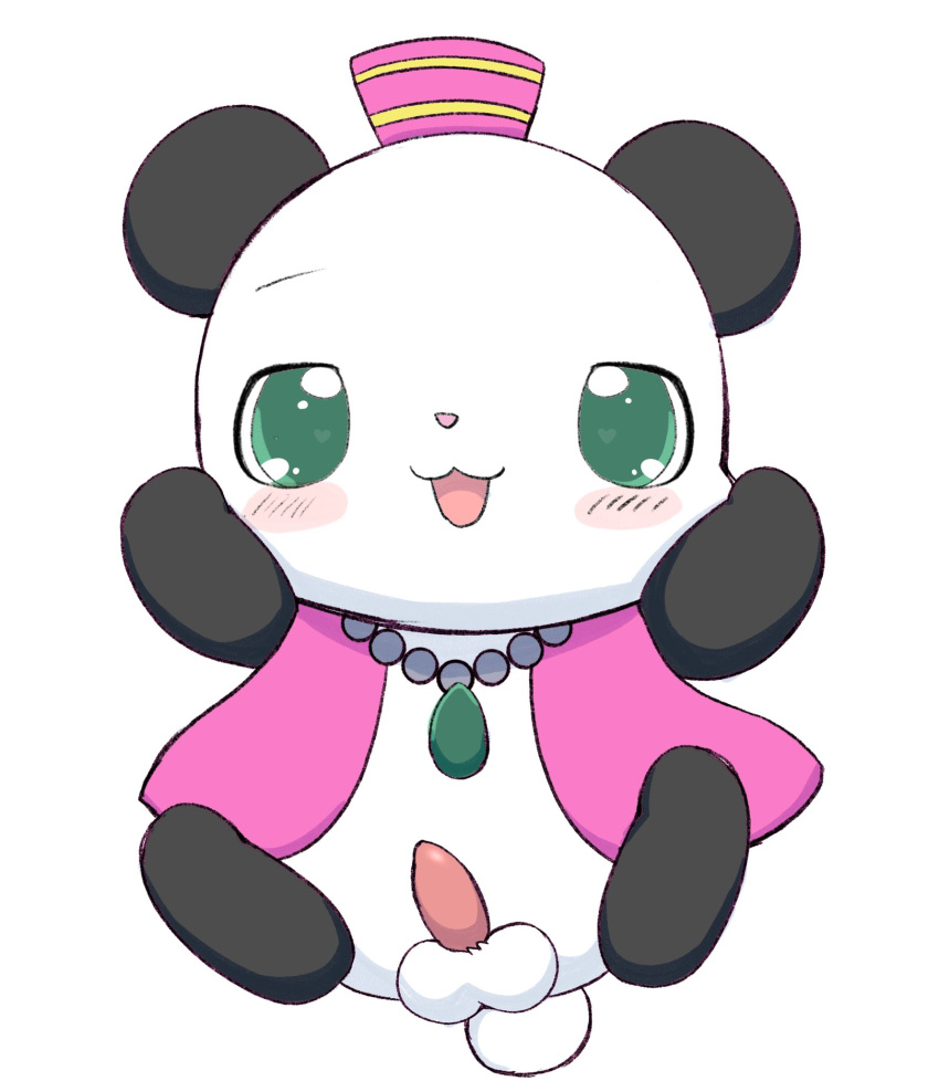 The Big ImageBoard (TBIB) - anthro azuo balls bear black body black fur ...
