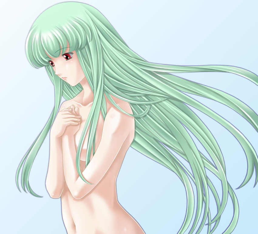Ninian Hentai
