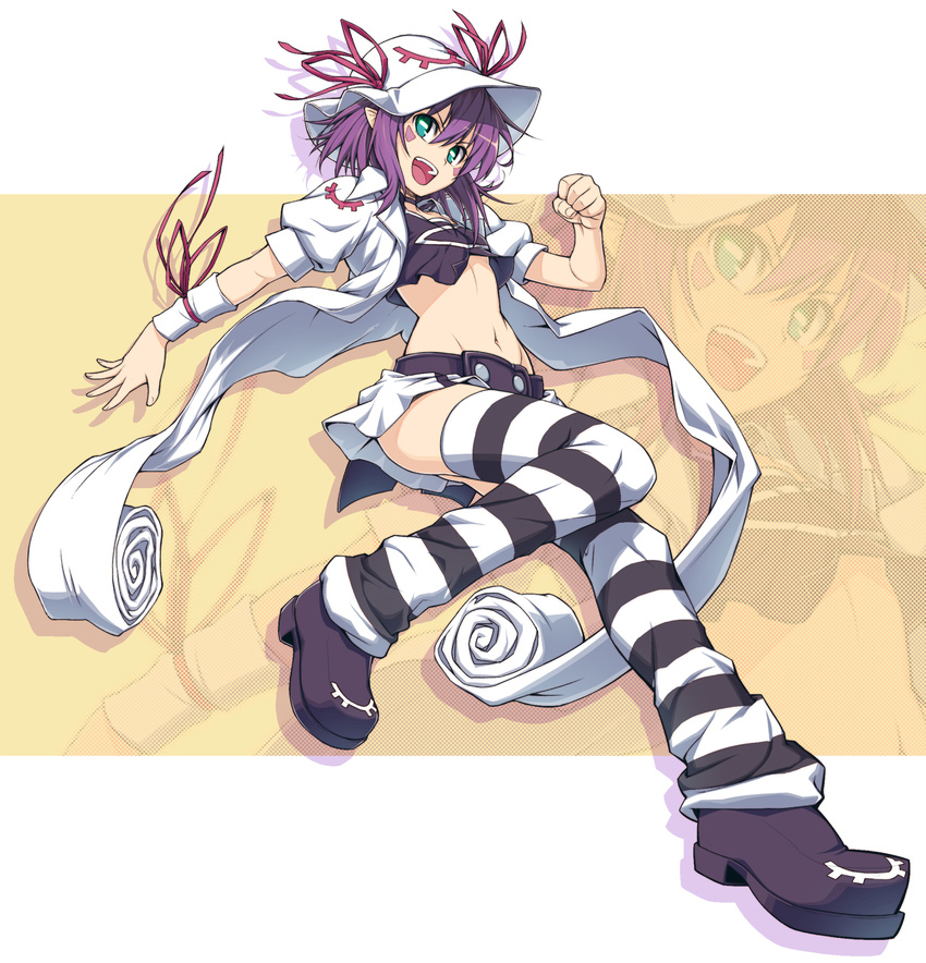 Yumekoi Tensei