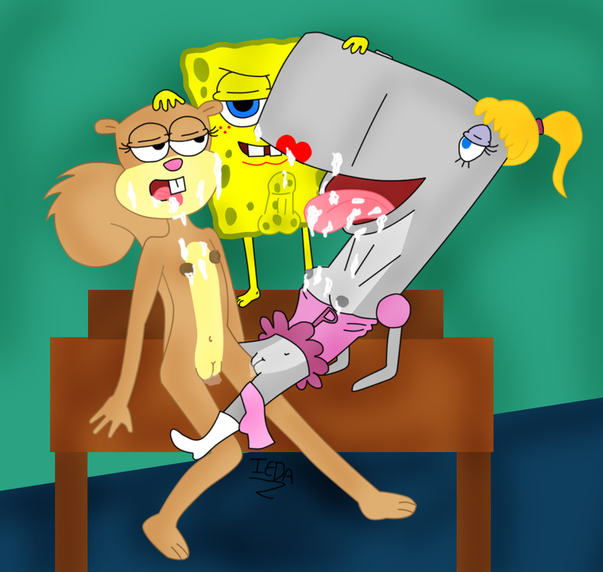 spongebob-squarepants-and-sandy-xxx-free