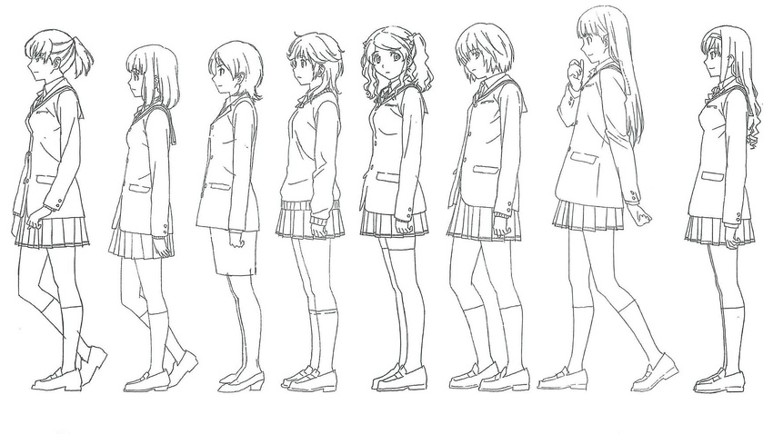 Morishima Kon