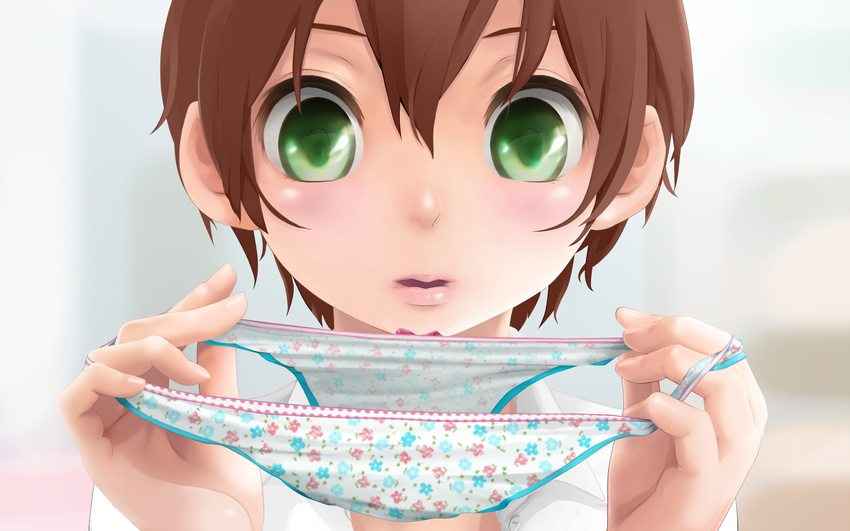 Lilocon hentai boys