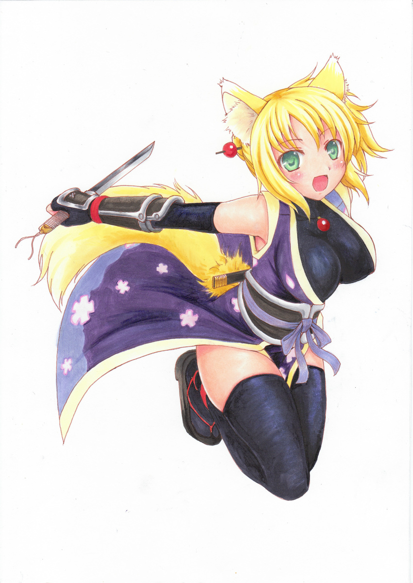 Yukikaze Panettone Hentai