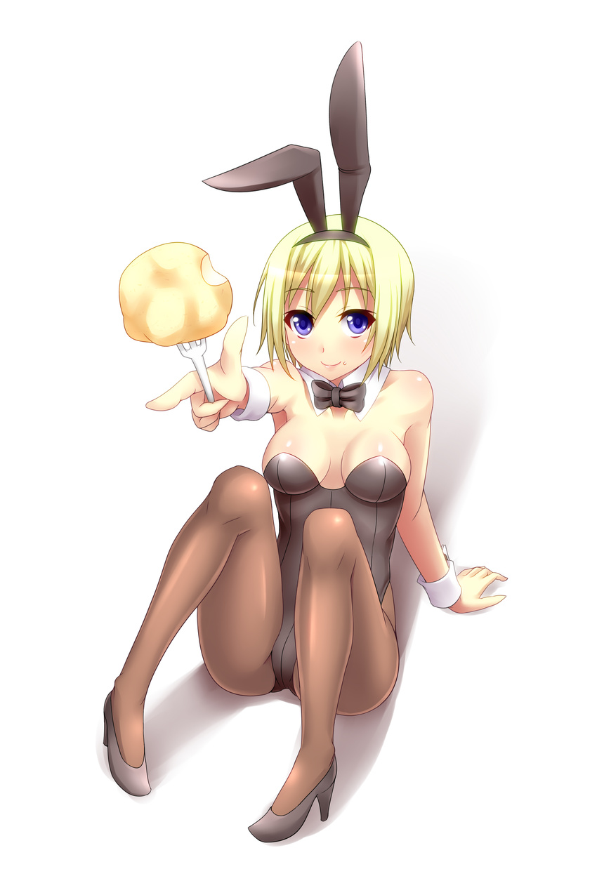 Erica Hartmann Hentai