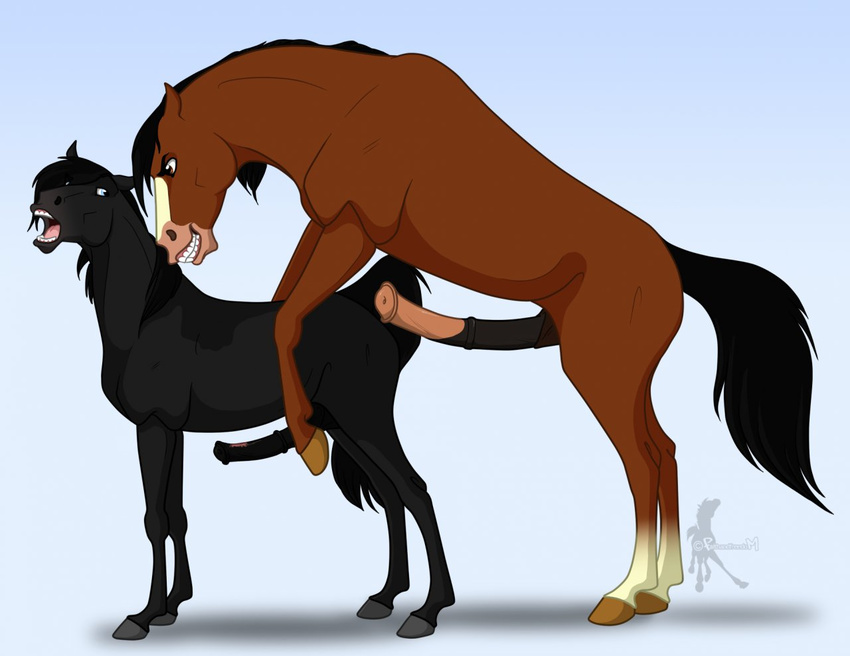 ...destiny duo equine erection faith feral feral_on_feral freedom from_behi...