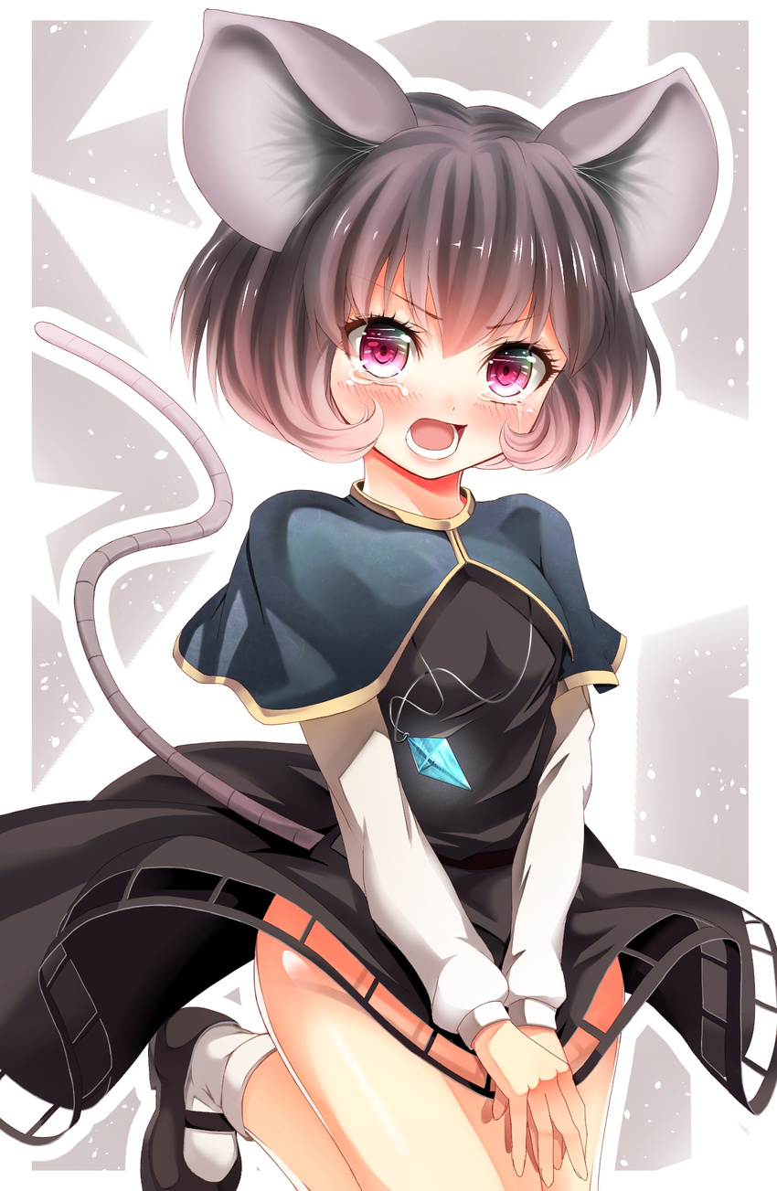 Sanagi Torajiro