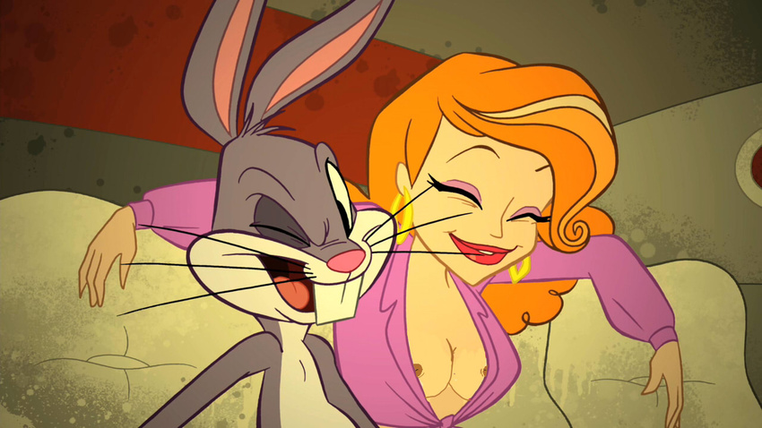 Info sexy redhead teen does Hand technique to masturbate
