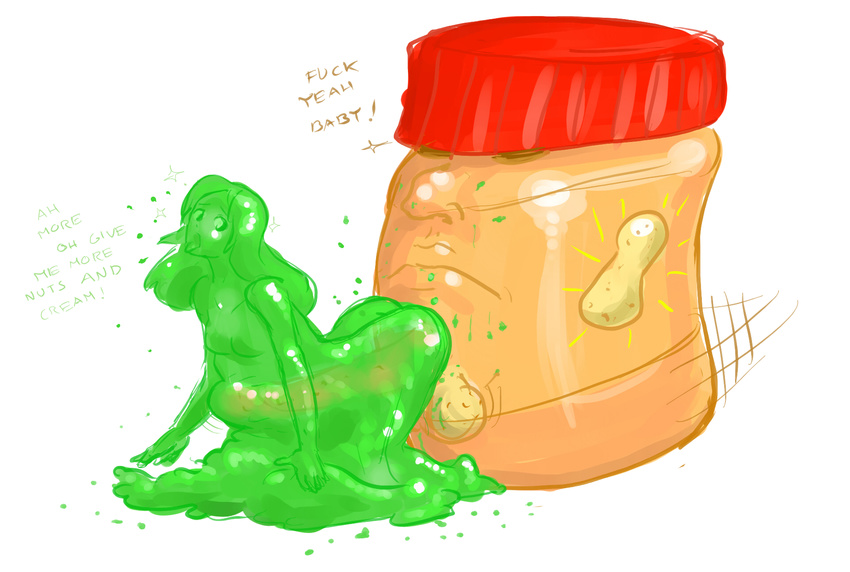 fuck-fest-peanut-butter-on-a-pussy-landes-gloryhole-full