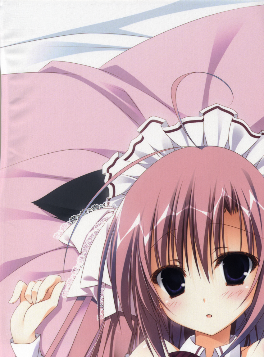 Biribiri Scans