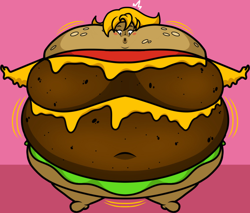 Transformacorp Inflation The Big ImageBoard (TBIB) - 2025 after transformation animate inanimate ...