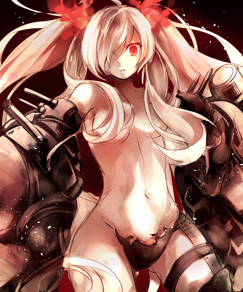 Kancolle Hentai Gif