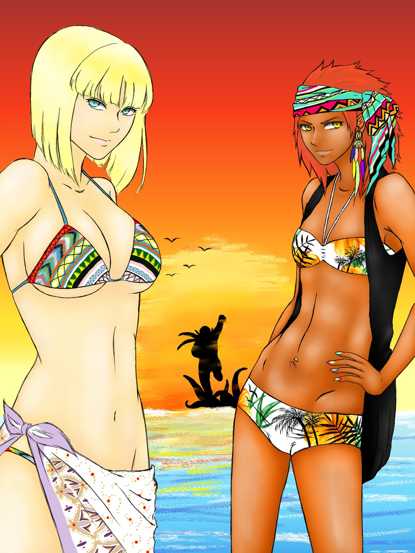 Samui Doujin