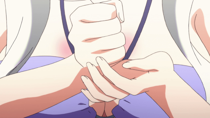 Ore No Nounai Sentakushi Ga Hentai