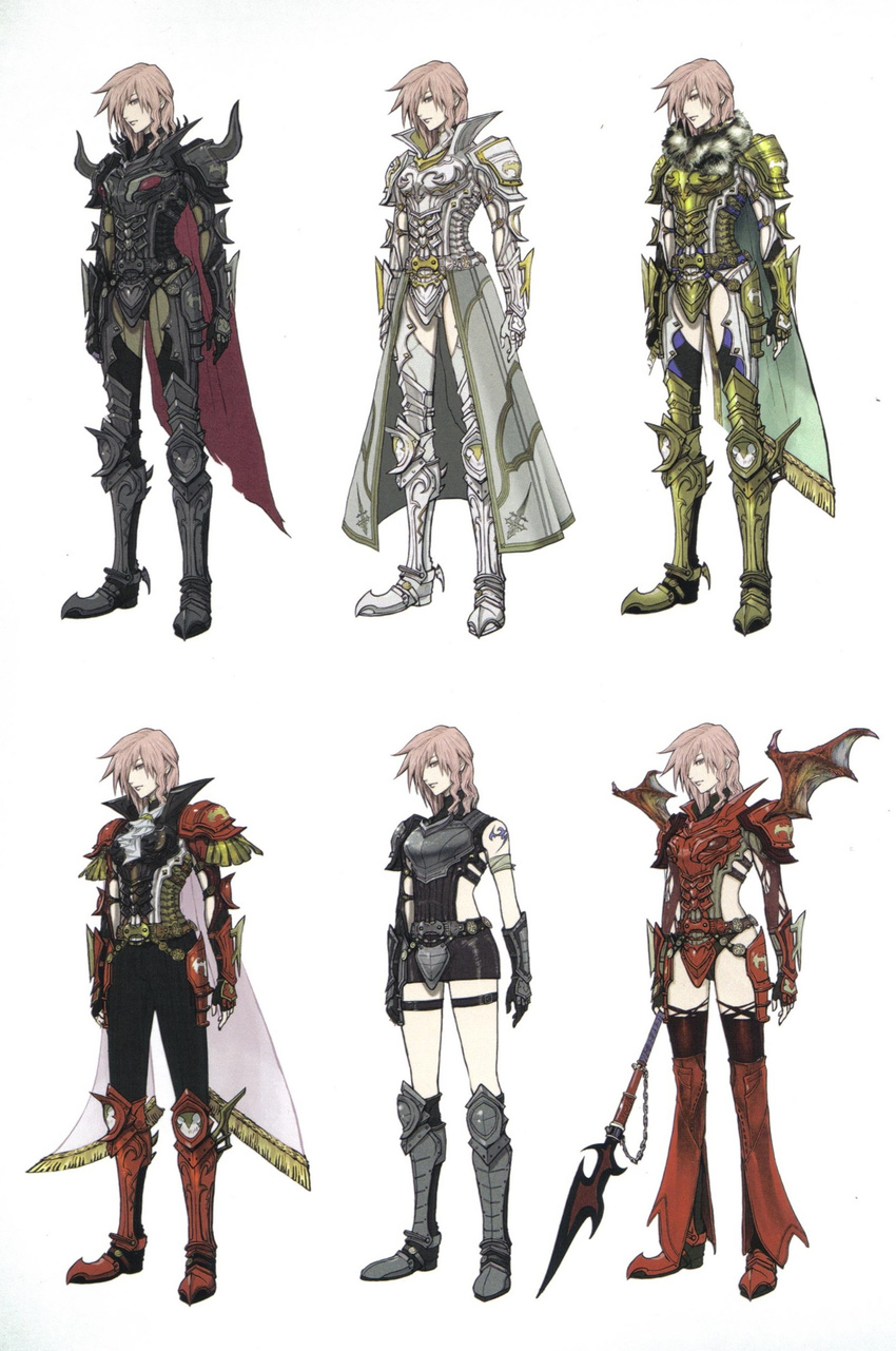 The Big ImageBoard (TBIB) alternate costume character