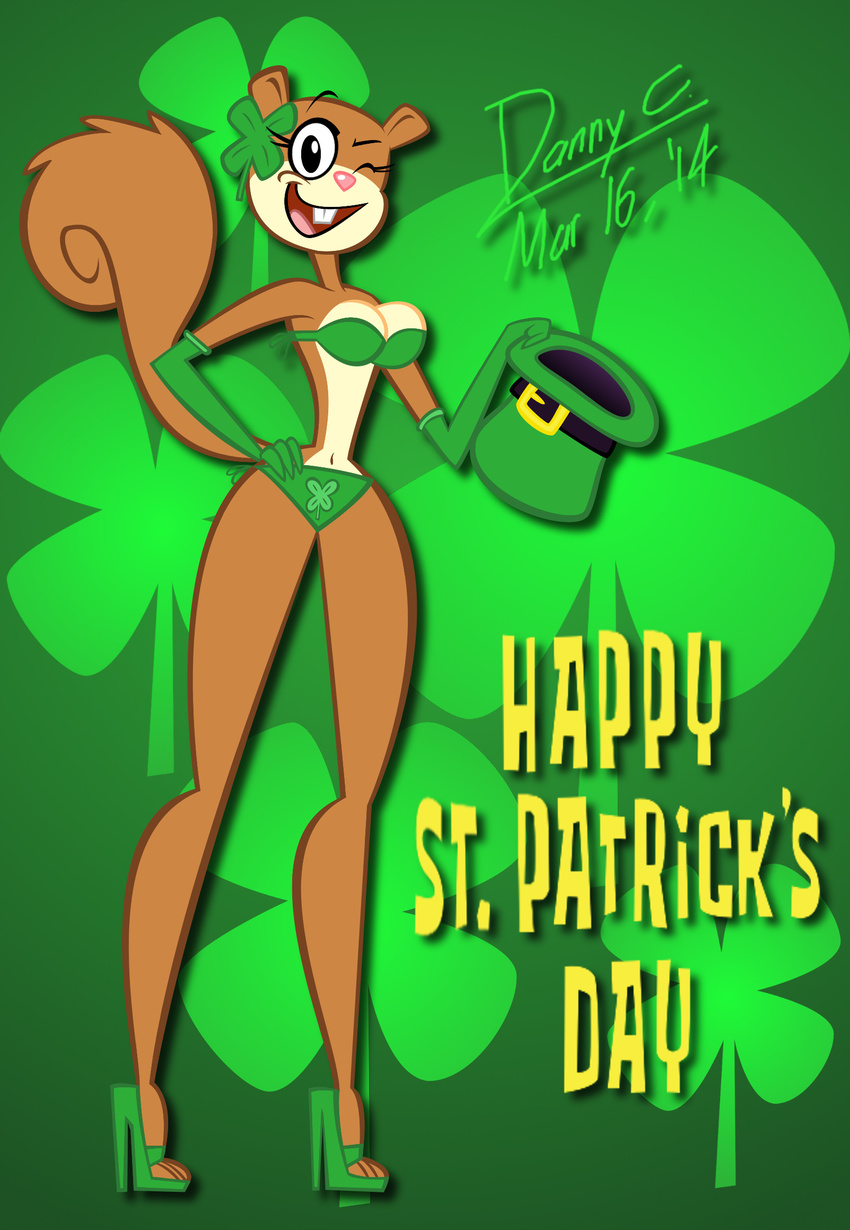 scooby doo cartoon dafni xxx photos