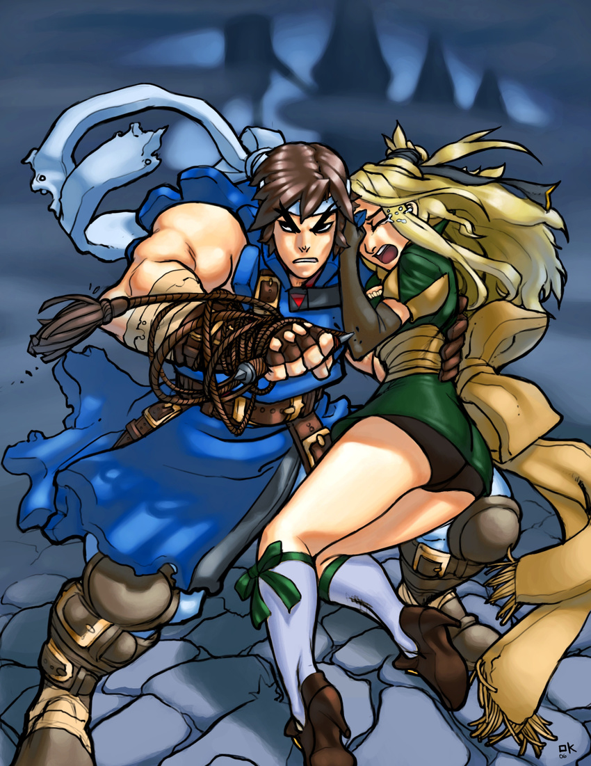 Maria Renard Hentai