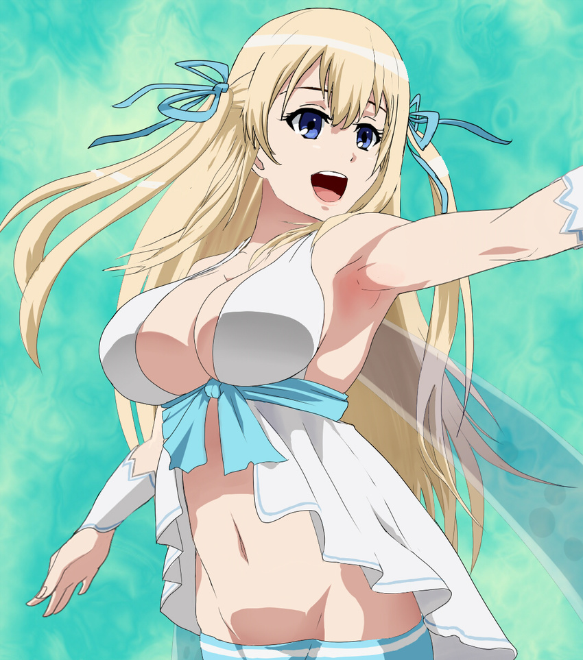 Sylphy Hentai