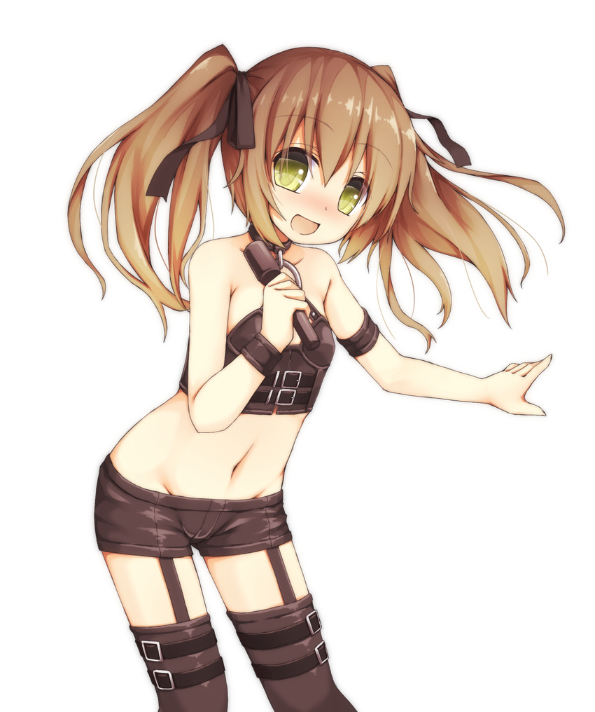 Sen No Kiseki Hentai