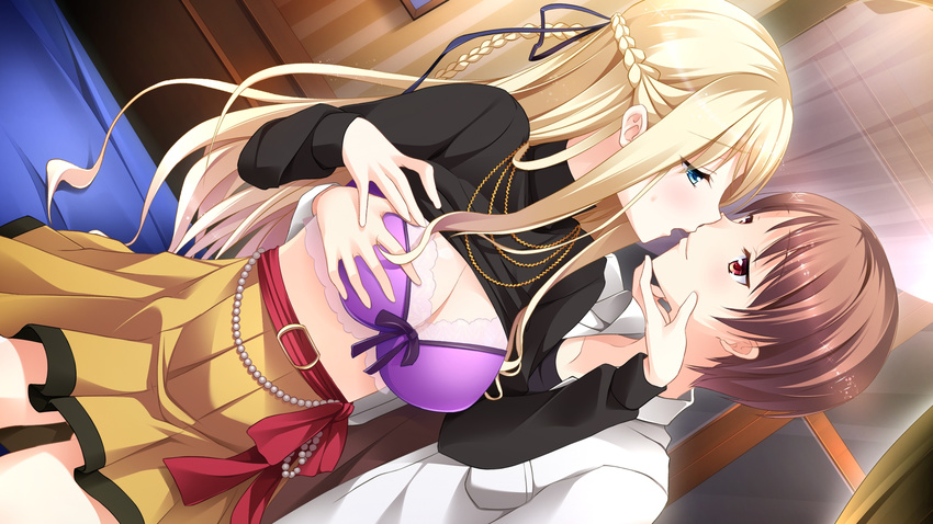 Game Cg Ehentai