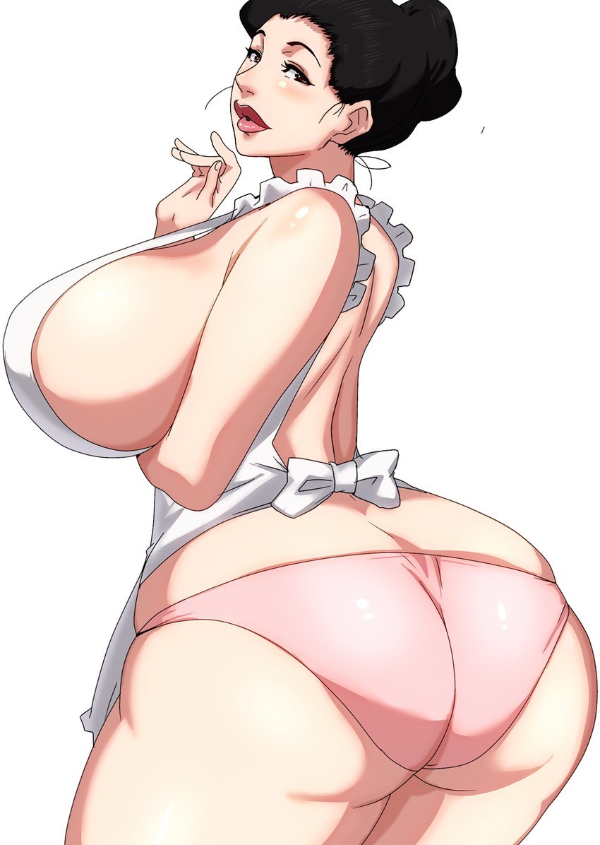 E-Hentai Milf