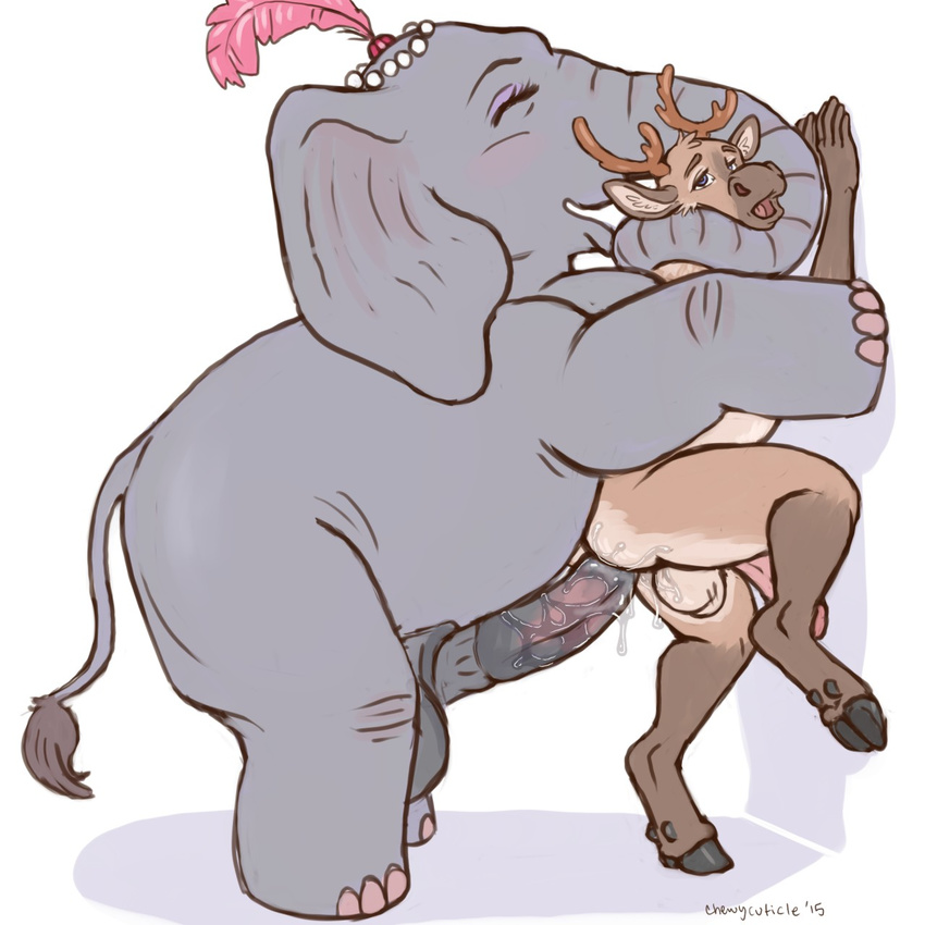 Guy fucks elephant - 🧡 Порно Китай Со Слоном.