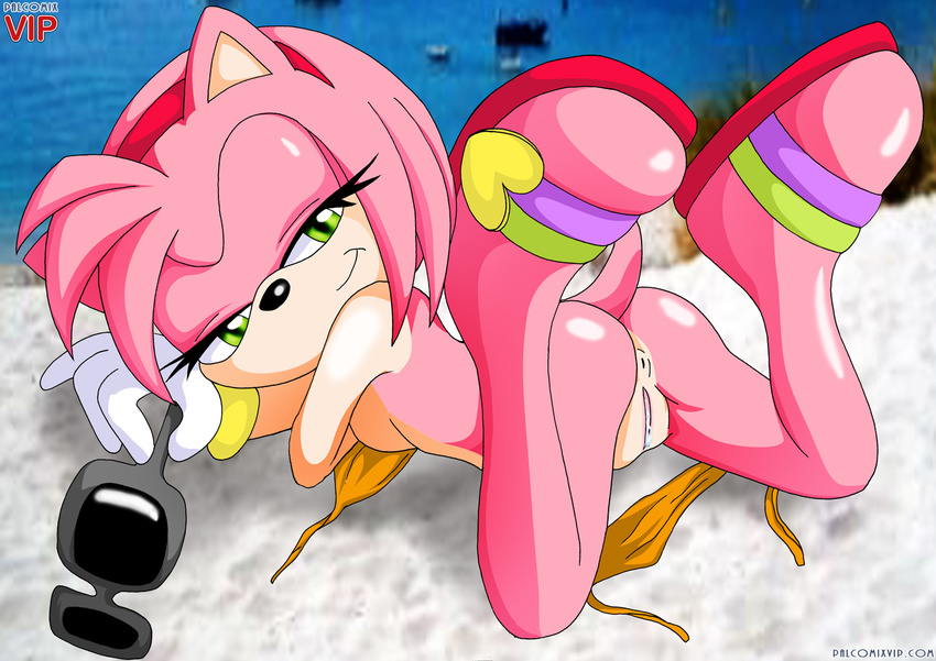 Amy rose hentai index of - Porn archive