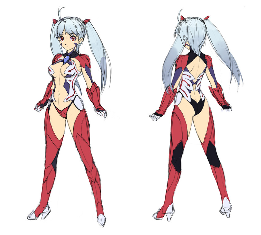 Harigane Shinshi