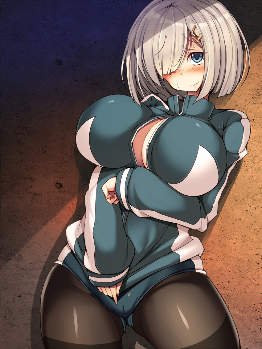 Torisan Hentai