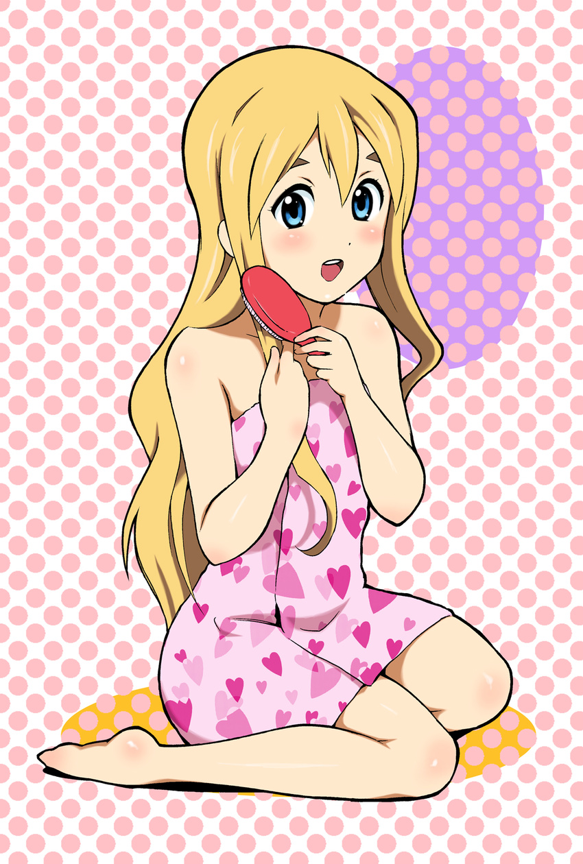 Kazuki Kotobuki