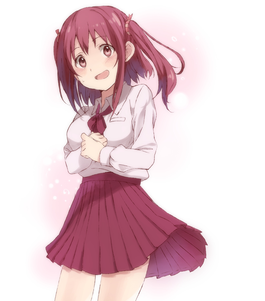 Ebina Nana Hentai