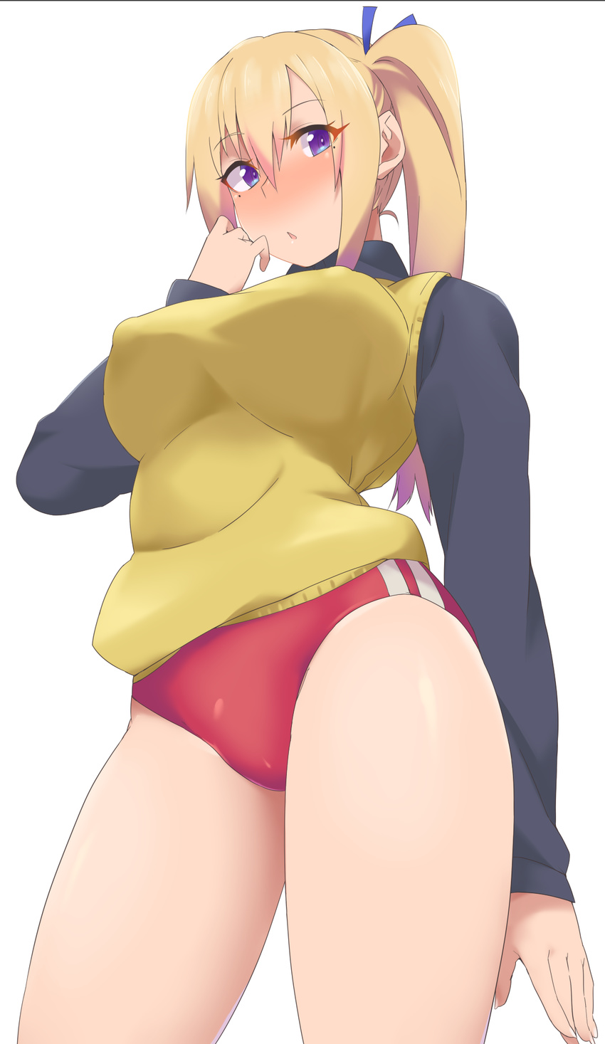 Mai Kawakami Hentai