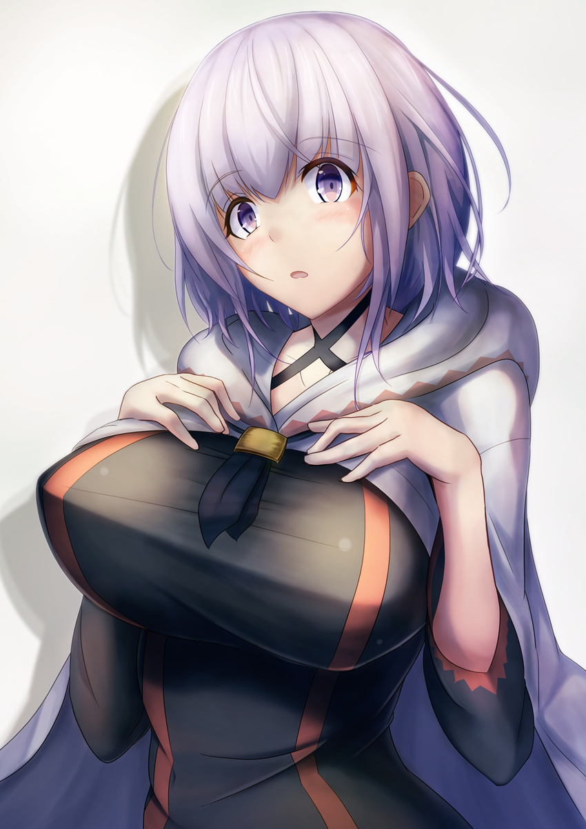 Grimgar Hentai