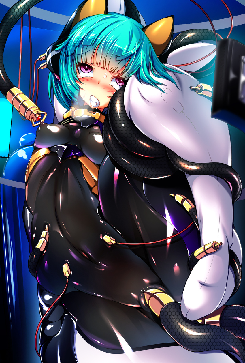 Torisan Hentai
