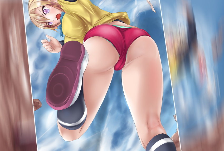 Mai Kawakami Hentai