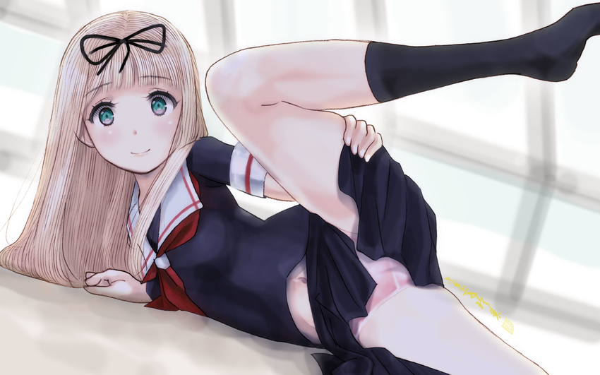 Kate Takayama Hentai