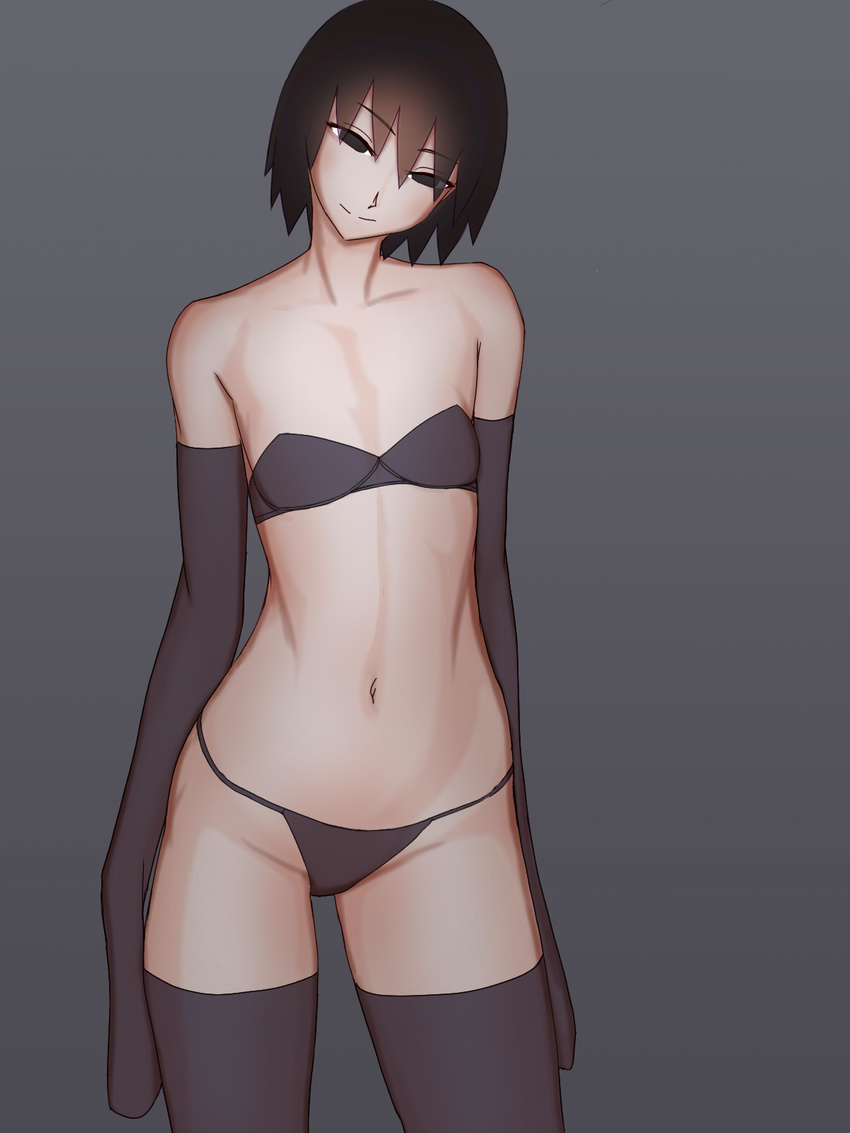 Ougi Oshino Hentai