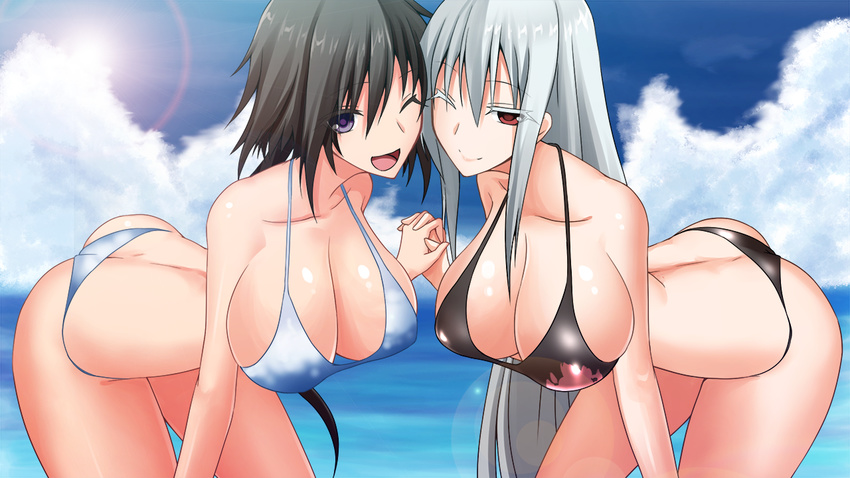 Muramasa Rebirth Hentai