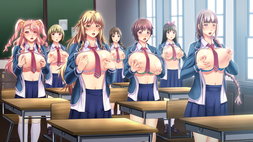 Mind Control Hentai Online Free English E Hentai