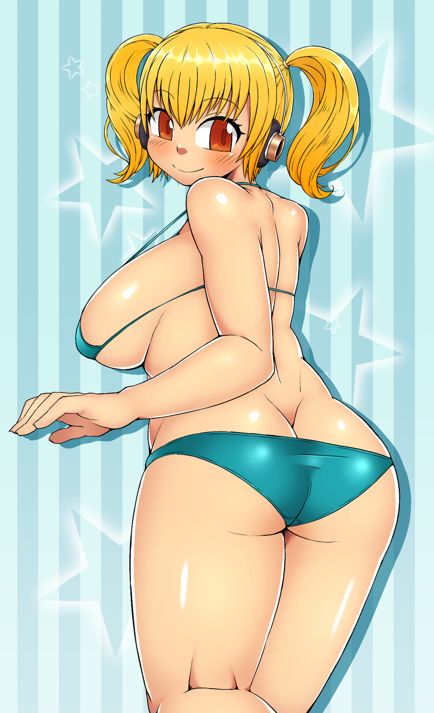Pochaco Hentai
