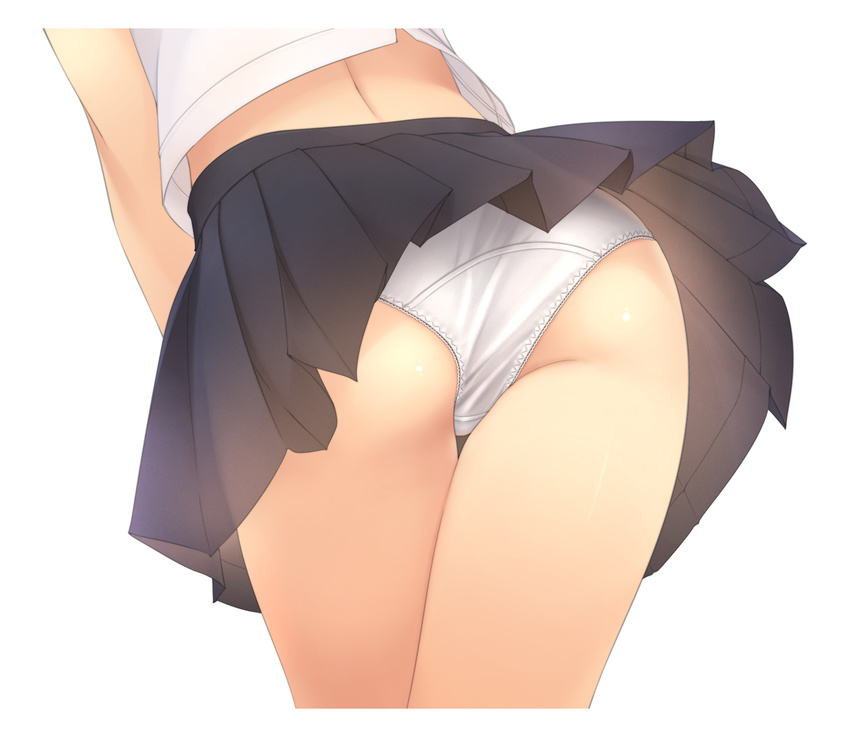 Free hentai alien gallery