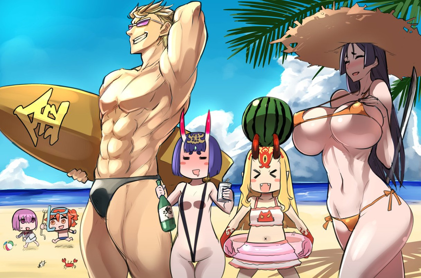 Nuezou Hentai