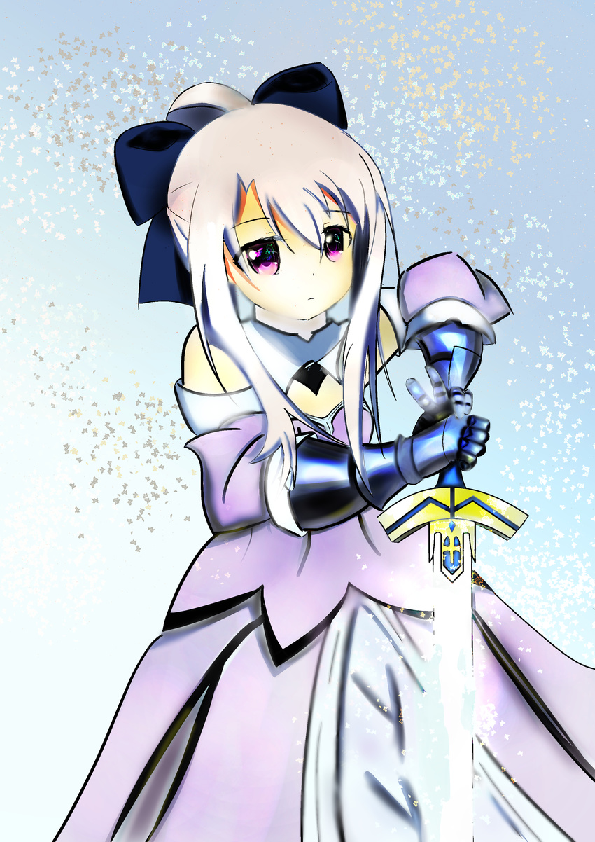 The Big ImageBoard (TBIB) - fate/kaleid liner prisma illya fate/stay ...