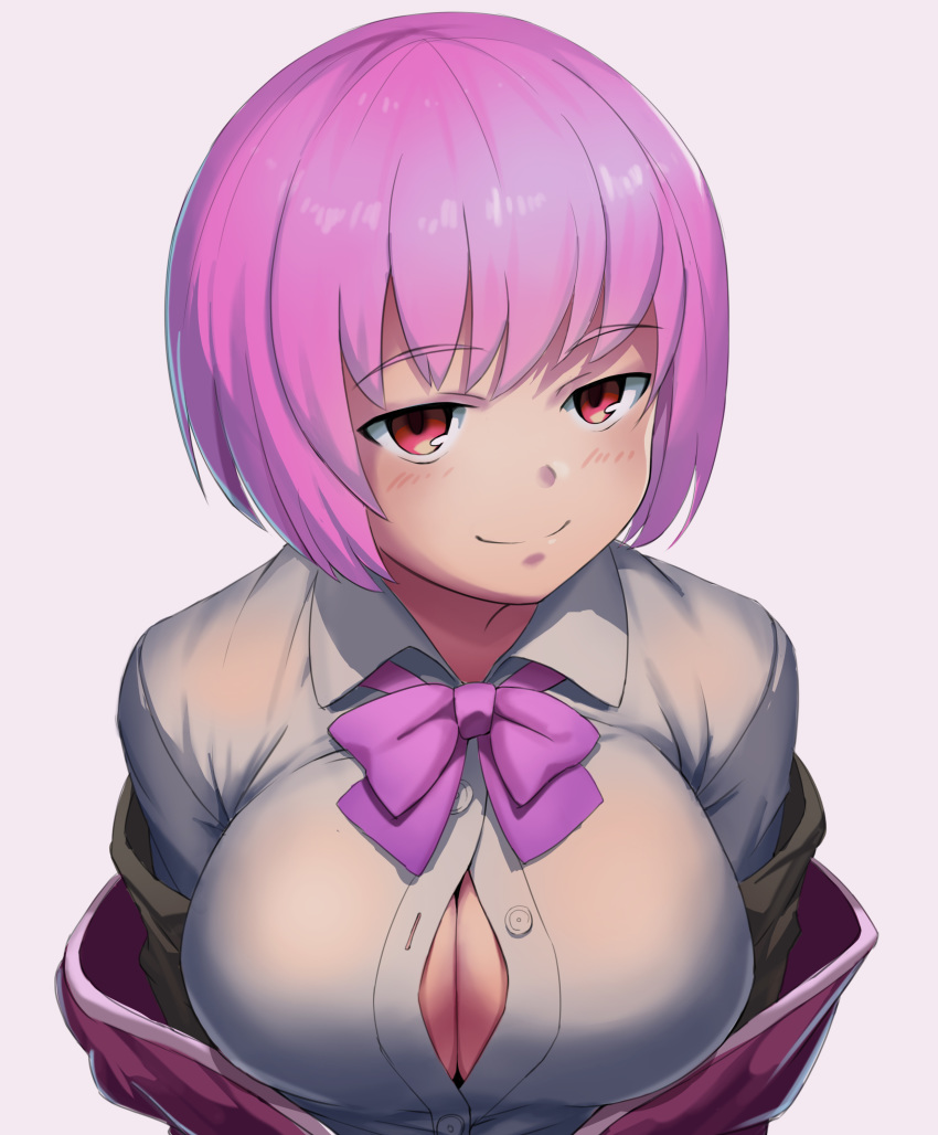 Akane Shinjo Hentai