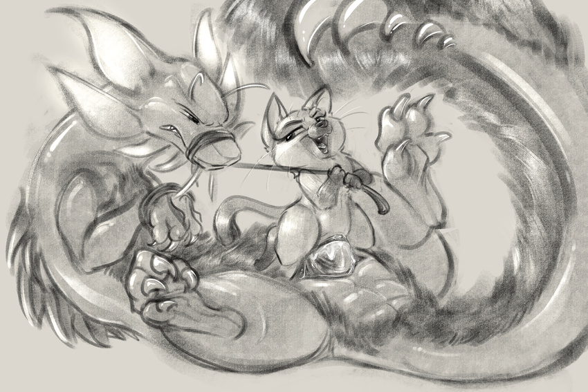 Mizutsune Hentai