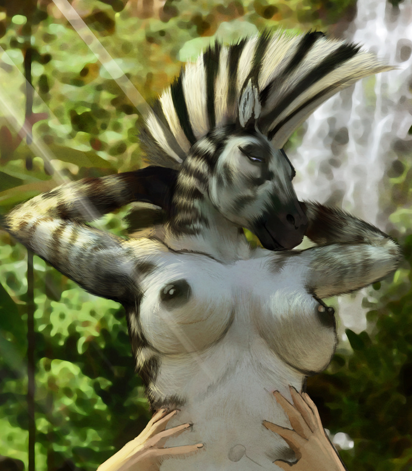 E Hentai Hattonslayden