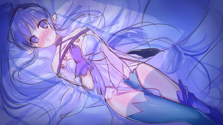 Fate Stay Night Caster Hentai