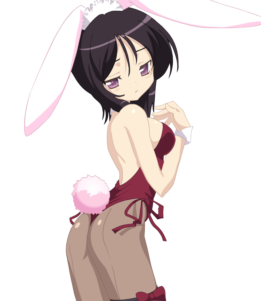 Macademi Wasshoi Hentai