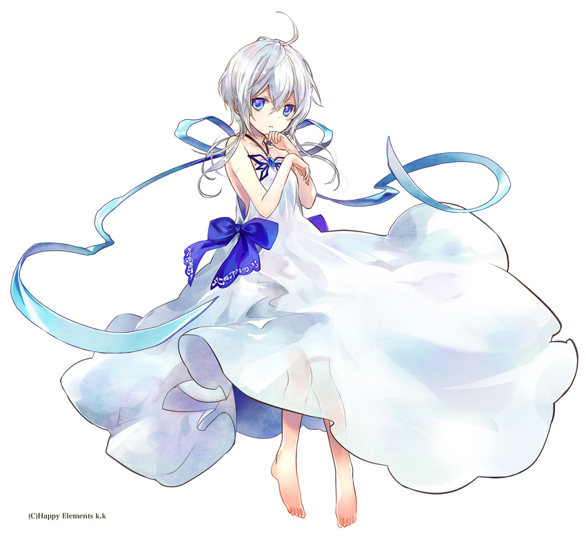Sinensian Pixiv