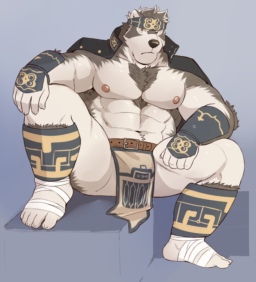 Tokyo Afterschool Summoners Hentai
