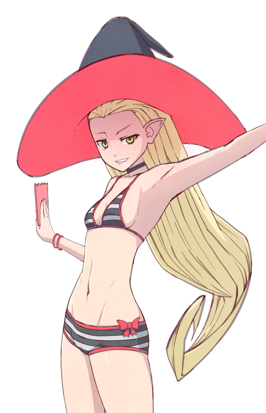 Tales Of Berseria Magilou Hentai